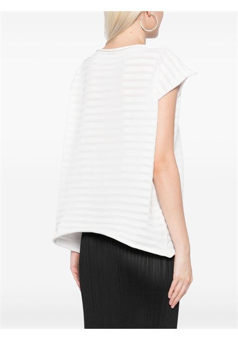 top PLEATS PLEASE ISSEY MIYAKE | Camicia | PP46KK86101